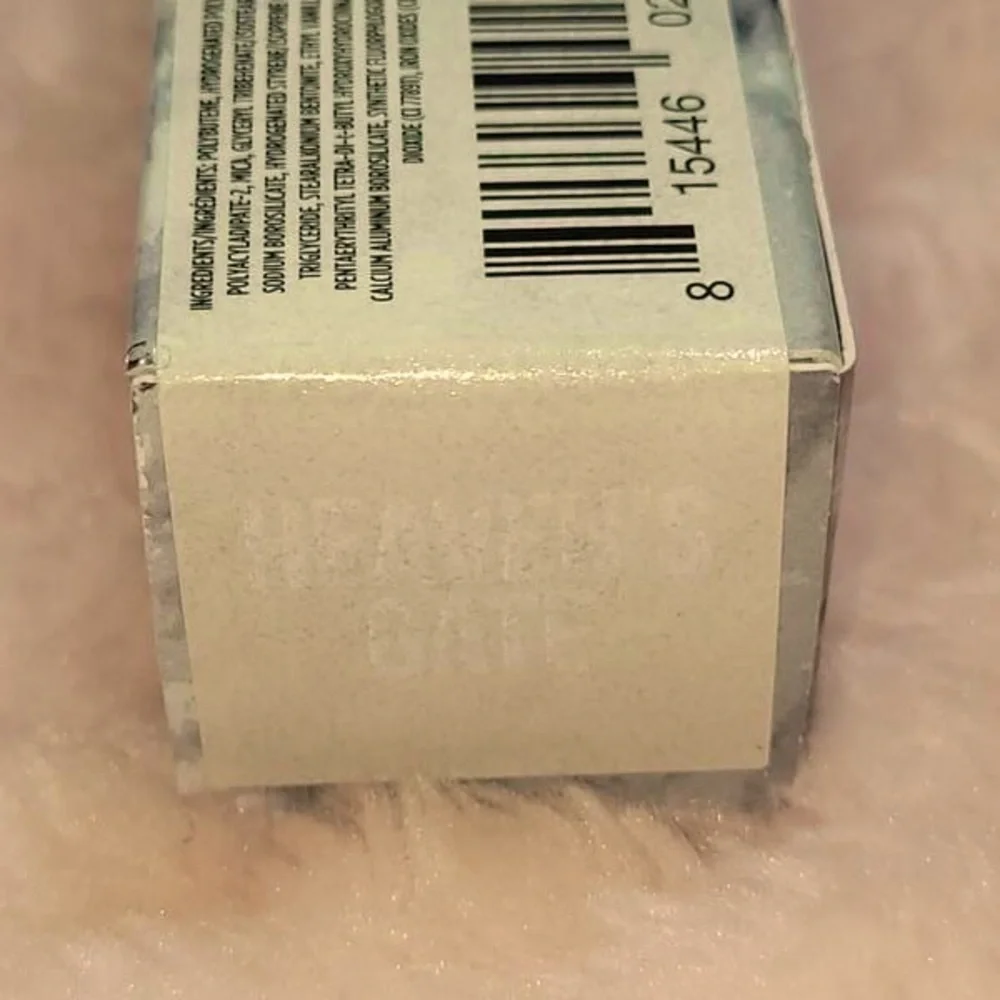 Jeffree Star The Gloss - Picture 4 of 6